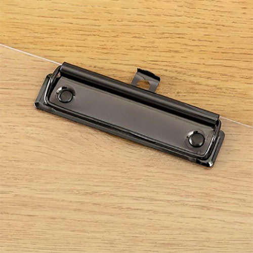 Cosa rende un portablocco in plastica essenziale per gli ambienti di lavoro moderni?